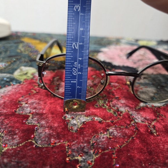 Versace Sunglasses - Picture 11 of 12